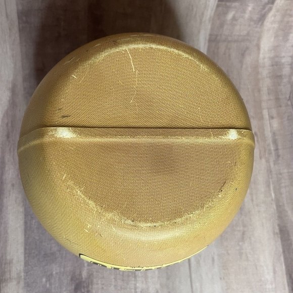 Havana Honeys CIGAR STORE Cigarette Display HONEY POT Advertising Container HTF - Picture 7 of 12